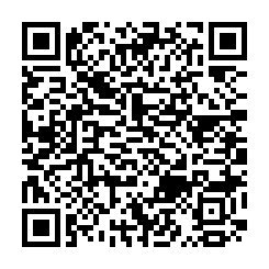 QR Code for bitcoin:bitcoin:bitcoin:bitcoin:bitcoin:bitcoin:bitcoin:bitcoin:bitcoin:1JevQ2mseoRF5D4aEhWUPDfGXSKqaRuBCq