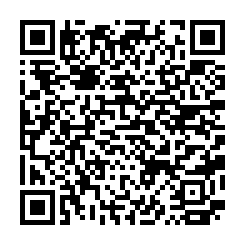 QR Code for bitcoin:bitcoin:bitcoin:bitcoin:bitcoin:bitcoin:bitcoin:bitcoin:bitcoin:1JfUP54ZNiKYH8Rm5VdJS8hyPHSJxdNvbY