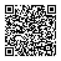 QR Code for bitcoin:bitcoin:bitcoin:bitcoin:bitcoin:bitcoin:bitcoin:bitcoin:bitcoin:1JfsKhTretAcfCyUJBKWnGLW7KoH5d7Dk