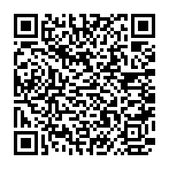 QR Code for bitcoin:bitcoin:bitcoin:bitcoin:bitcoin:bitcoin:bitcoin:bitcoin:bitcoin:1Jft5ycbk7y2myDASVTp1vTCspZnpvQwca