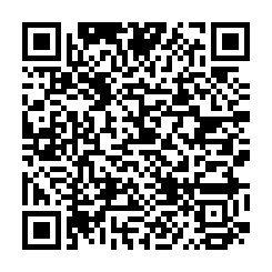 QR Code for bitcoin:bitcoin:bitcoin:bitcoin:bitcoin:bitcoin:bitcoin:bitcoin:bitcoin:1JfymvCEFUgDc9ijUeotCZPW6bLQVkhktM