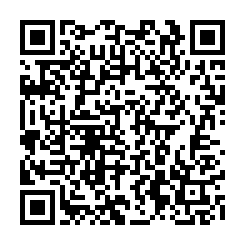 QR Code for bitcoin:bitcoin:bitcoin:bitcoin:bitcoin:bitcoin:bitcoin:bitcoin:bitcoin:1JgexgFRMBT2DDYFphGFQbCCyQXTcDvg9o