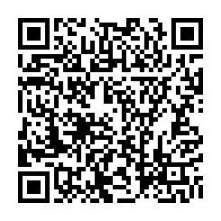QR Code for bitcoin:bitcoin:bitcoin:bitcoin:bitcoin:bitcoin:bitcoin:bitcoin:bitcoin:1JgnxwvqPkW2RWD14P4BarEepAzRUpZ1oX