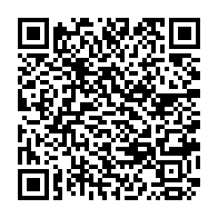 QR Code for bitcoin:bitcoin:bitcoin:bitcoin:bitcoin:bitcoin:bitcoin:bitcoin:bitcoin:1JgukBfXHb2d4PyQJ8ME4aN9L8xjckzuVy