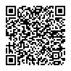 QR Code for bitcoin:bitcoin:bitcoin:bitcoin:bitcoin:bitcoin:bitcoin:bitcoin:bitcoin:1JhBm1Q5DnafpYCDCbFNiCMhRVs1FrF4hB