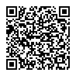 QR Code for bitcoin:bitcoin:bitcoin:bitcoin:bitcoin:bitcoin:bitcoin:bitcoin:bitcoin:1JiVQL7TPDDfsLK7TqBeT4wbeb6J4Nd6ks