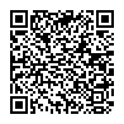 QR Code for bitcoin:bitcoin:bitcoin:bitcoin:bitcoin:bitcoin:bitcoin:bitcoin:bitcoin:1Jini7MLg5RetPvZDefF5QbB3SYXayTBG5