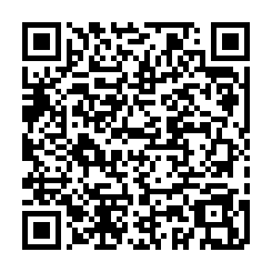QR Code for bitcoin:bitcoin:bitcoin:bitcoin:bitcoin:bitcoin:bitcoin:bitcoin:bitcoin:1JivxTGAHkCEvY1Zn5RFeWMosBPCf2c27n