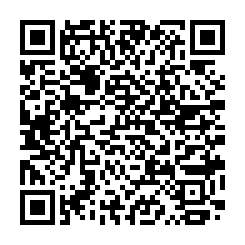 QR Code for bitcoin:bitcoin:bitcoin:bitcoin:bitcoin:bitcoin:bitcoin:bitcoin:bitcoin:1JjKdK9xSTqLAHhMLk6SnSLqiv7fL3FfuC