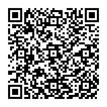 QR Code for bitcoin:bitcoin:bitcoin:bitcoin:bitcoin:bitcoin:bitcoin:bitcoin:bitcoin:1Jk83trb561dHuMN8sjdw1SHKJSWEbDdUs