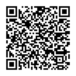 QR Code for bitcoin:bitcoin:bitcoin:bitcoin:bitcoin:bitcoin:bitcoin:bitcoin:bitcoin:1JknmfZuBhBcXziUYYsJSfHz3Be5joRUML