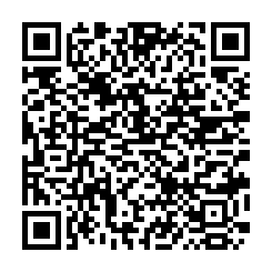 QR Code for bitcoin:bitcoin:bitcoin:bitcoin:bitcoin:bitcoin:bitcoin:bitcoin:bitcoin:1JmWUxbXR4dfDXBnt6bfDSemyaAtR89r1a