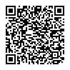 QR Code for bitcoin:bitcoin:bitcoin:bitcoin:bitcoin:bitcoin:bitcoin:bitcoin:bitcoin:1JnFu25gwusKfpJGA7TgdQFun31MfKvPEs