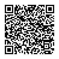 QR Code for bitcoin:bitcoin:bitcoin:bitcoin:bitcoin:bitcoin:bitcoin:bitcoin:bitcoin:1JnVnt8Pw9AwPrejYk8GdJSXkKg8v5TWmn