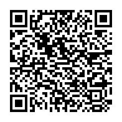 QR Code for bitcoin:bitcoin:bitcoin:bitcoin:bitcoin:bitcoin:bitcoin:bitcoin:bitcoin:1JnvQkh7wpfdfHyUDjSfb8Yf68De4YGr3n