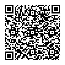 QR Code for bitcoin:bitcoin:bitcoin:bitcoin:bitcoin:bitcoin:bitcoin:bitcoin:bitcoin:1JouuF6U2csrrmobbZs3jRXCLAHvcssboE