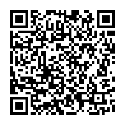 QR Code for bitcoin:bitcoin:bitcoin:bitcoin:bitcoin:bitcoin:bitcoin:bitcoin:bitcoin:1JoypPt4KSodBZsCTo6pZP1Krpbud2ASM4