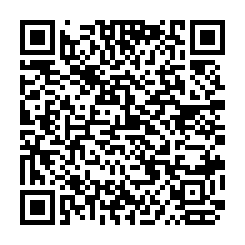 QR Code for bitcoin:bitcoin:bitcoin:bitcoin:bitcoin:bitcoin:bitcoin:bitcoin:bitcoin:1JozEb18PKC97UBip4px17c3Me7aYAJb7k