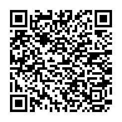 QR Code for bitcoin:bitcoin:bitcoin:bitcoin:bitcoin:bitcoin:bitcoin:bitcoin:bitcoin:1JpPgR4sg6yaevDDsSJ21AMLb188UbVaMq