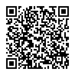 QR Code for bitcoin:bitcoin:bitcoin:bitcoin:bitcoin:bitcoin:bitcoin:bitcoin:bitcoin:1JpdKAuD3CSw8f2hoZojQeuoitEv3guV4A