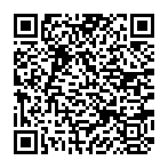 QR Code for bitcoin:bitcoin:bitcoin:bitcoin:bitcoin:bitcoin:bitcoin:bitcoin:bitcoin:1JphLAT9Sh65CWViGSa8SnTDYou8D69Q3z