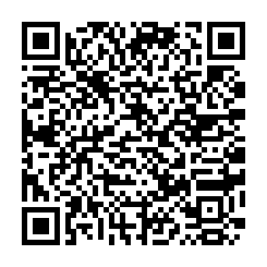 QR Code for bitcoin:bitcoin:bitcoin:bitcoin:bitcoin:bitcoin:bitcoin:bitcoin:bitcoin:1JphpQLkjBtnN6aKdRbMj7qscMiDgxfHwF