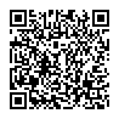 QR Code for bitcoin:bitcoin:bitcoin:bitcoin:bitcoin:bitcoin:bitcoin:bitcoin:bitcoin:1JptXPy7Vi5SKYXxLEqu1DjbkpPVuR6WXN