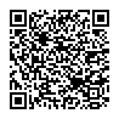 QR Code for bitcoin:bitcoin:bitcoin:bitcoin:bitcoin:bitcoin:bitcoin:bitcoin:bitcoin:1JqJQDiSTB2HE8FtmAXEVi3HcJBHFtod9s