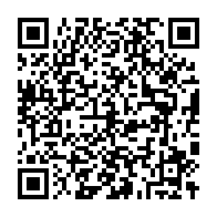 QR Code for bitcoin:bitcoin:bitcoin:bitcoin:bitcoin:bitcoin:bitcoin:bitcoin:bitcoin:1JqvkLPmxSJzcLtcYYaQF1D4MsSEtzPXfE