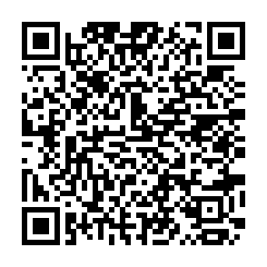 QR Code for bitcoin:bitcoin:bitcoin:bitcoin:bitcoin:bitcoin:bitcoin:bitcoin:bitcoin:1Jr5WXpyVWQe8mXdug2Zq2GorUT7stuNL8