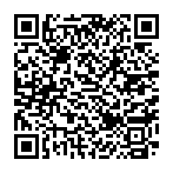 QR Code for bitcoin:bitcoin:bitcoin:bitcoin:bitcoin:bitcoin:bitcoin:bitcoin:bitcoin:1JrGhqd2CP5YPhcLFEgeMSxDQa7i6ma3iX