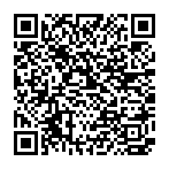 QR Code for bitcoin:bitcoin:bitcoin:bitcoin:bitcoin:bitcoin:bitcoin:bitcoin:bitcoin:1JrRpn5voBkqkwXo7bNg4JQ7nPbeZBJP55