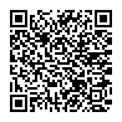 QR Code for bitcoin:bitcoin:bitcoin:bitcoin:bitcoin:bitcoin:bitcoin:bitcoin:bitcoin:1JrXf2KAjm8trgTR4BntWXu7yD8v51RuTp