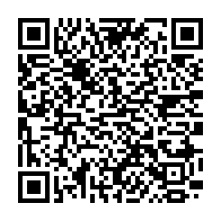 QR Code for bitcoin:bitcoin:bitcoin:bitcoin:bitcoin:bitcoin:bitcoin:bitcoin:bitcoin:1Jrd6f4eb8XFbtHTMVZry9vcZdVTuKADpA