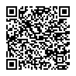 QR Code for bitcoin:bitcoin:bitcoin:bitcoin:bitcoin:bitcoin:bitcoin:bitcoin:bitcoin:1JrjouaMMX3szkGvpPqUtFvheUs3VSEdh2