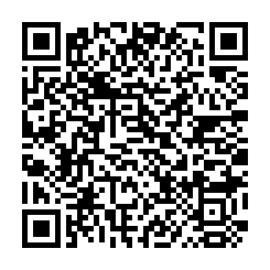 QR Code for bitcoin:bitcoin:bitcoin:bitcoin:bitcoin:bitcoin:bitcoin:bitcoin:bitcoin:1JrvmLaCncfge95qMqFvmcTu3Lien1biAX