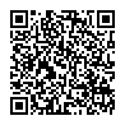 QR Code for bitcoin:bitcoin:bitcoin:bitcoin:bitcoin:bitcoin:bitcoin:bitcoin:bitcoin:1Js2EUXPkEtieTkCvfya3ZfAXgPEMYW1Vm