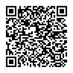 QR Code for bitcoin:bitcoin:bitcoin:bitcoin:bitcoin:bitcoin:bitcoin:bitcoin:bitcoin:1Js4vmX6AHFbvkZTCH8L1Rur8BLdqa5pos