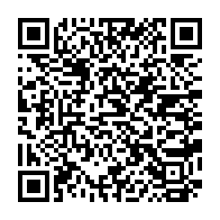 QR Code for bitcoin:bitcoin:bitcoin:bitcoin:bitcoin:bitcoin:bitcoin:bitcoin:bitcoin:1JsA5aAzU7wYcyjFBojhuKqBAhbmtSZ18D