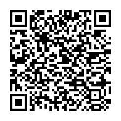 QR Code for bitcoin:bitcoin:bitcoin:bitcoin:bitcoin:bitcoin:bitcoin:bitcoin:bitcoin:1JsASYQewRffKYJEhFVs55cT49omWN1dzt