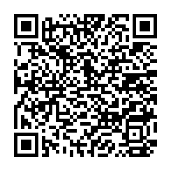 QR Code for bitcoin:bitcoin:bitcoin:bitcoin:bitcoin:bitcoin:bitcoin:bitcoin:bitcoin:1JsDWW7Ptg7sZJe4o7mGwJHfXmvdLvwHfm