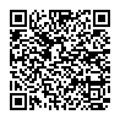 QR Code for bitcoin:bitcoin:bitcoin:bitcoin:bitcoin:bitcoin:bitcoin:bitcoin:bitcoin:1JsEEoUvrByqXuexSP2nCbghNUSCNoHxtB