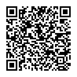 QR Code for bitcoin:bitcoin:bitcoin:bitcoin:bitcoin:bitcoin:bitcoin:bitcoin:bitcoin:1JsESTfBDzVqmdrQAenrYYUjVemGVEozQ9