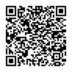 QR Code for bitcoin:bitcoin:bitcoin:bitcoin:bitcoin:bitcoin:bitcoin:bitcoin:bitcoin:1JsGwXuJ5dHoVBAtscURcTidFBG2br3nfi