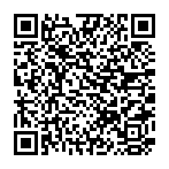 QR Code for bitcoin:bitcoin:bitcoin:bitcoin:bitcoin:bitcoin:bitcoin:bitcoin:bitcoin:1JsKDbW3fEnbb8TZPghMpLGz2AP9hPFUYY