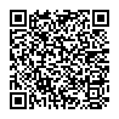 QR Code for bitcoin:bitcoin:bitcoin:bitcoin:bitcoin:bitcoin:bitcoin:bitcoin:bitcoin:1JsQF2t44LvW2suwnCuFh6mDvmKpAP6QZZ