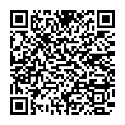 QR Code for bitcoin:bitcoin:bitcoin:bitcoin:bitcoin:bitcoin:bitcoin:bitcoin:bitcoin:1JsWkN2v93h1xDfr3H132m84hXEXupZ2VC