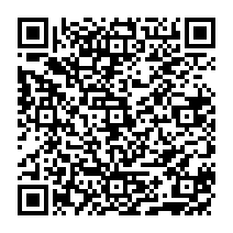 QR Code for bitcoin:bitcoin:bitcoin:bitcoin:bitcoin:bitcoin:bitcoin:bitcoin:bitcoin:1JsXbsgmdxKFdjJKJCXBVsUWBEduLKWD3R
