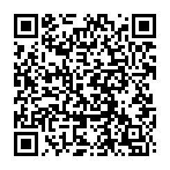 QR Code for bitcoin:bitcoin:bitcoin:bitcoin:bitcoin:bitcoin:bitcoin:bitcoin:bitcoin:1JsYQti5PPJ4rbBomDGJ5Esf425cRneeC