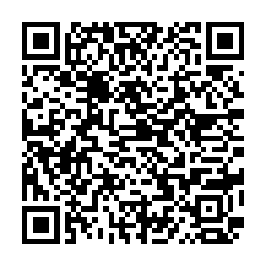 QR Code for bitcoin:bitcoin:bitcoin:bitcoin:bitcoin:bitcoin:bitcoin:bitcoin:bitcoin:1JsfRcskPyJvf6pxS8sp9rGuucvmWTKxDa